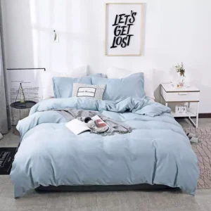 3 Piece Duvet Cover Set 3 Piece Duvet Cover Set