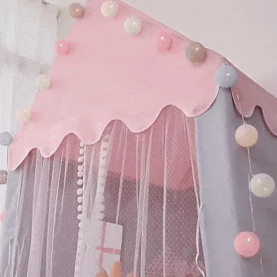 Kids Play Tent Kids Play Tent