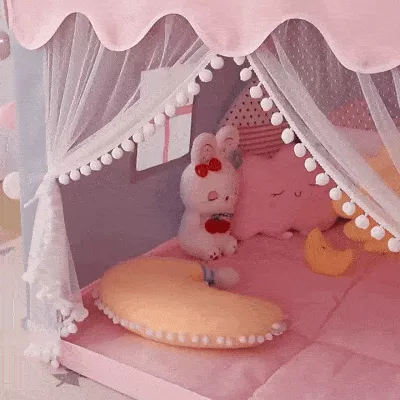 Kids Play Tent Kids Play Tent