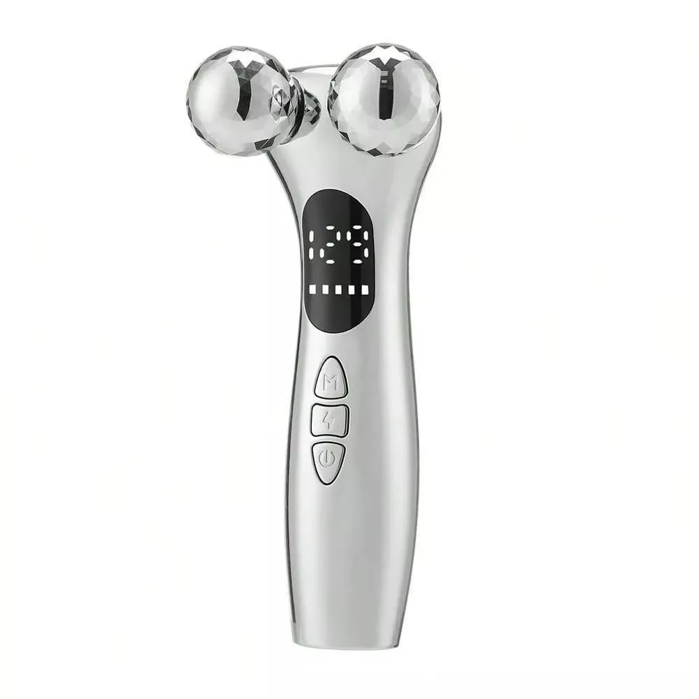 facial massager tool facial massager tool