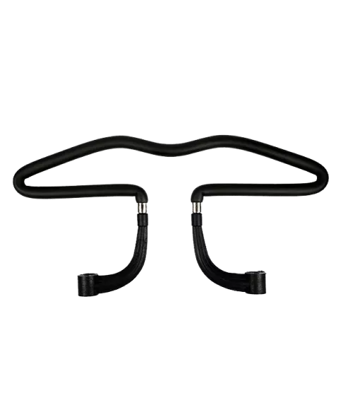 Car Coat Hanger