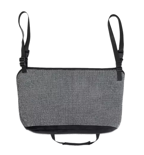 Handbag Holder Handbag Holder