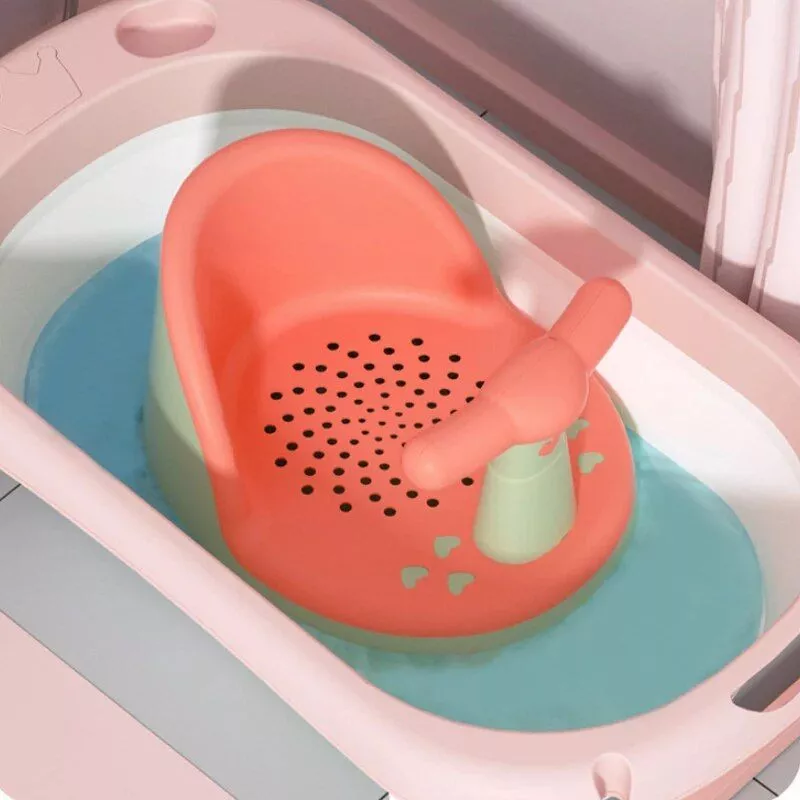 Baby Shower Chair Baby Shower Chair