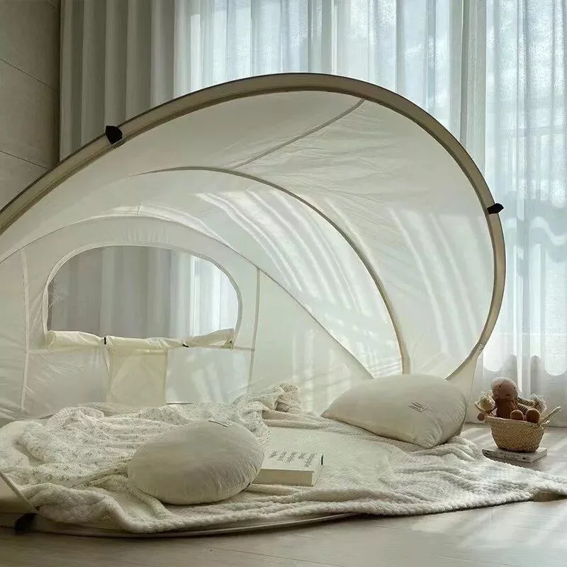 Childrens Play Tent Childrens Play Tent