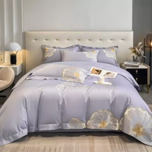 Egyptian Cotton Bedding Set Egyptian Cotton Bedding Set