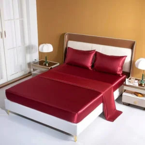 Queen Bed Sheet Set Queen Bed Sheet Set