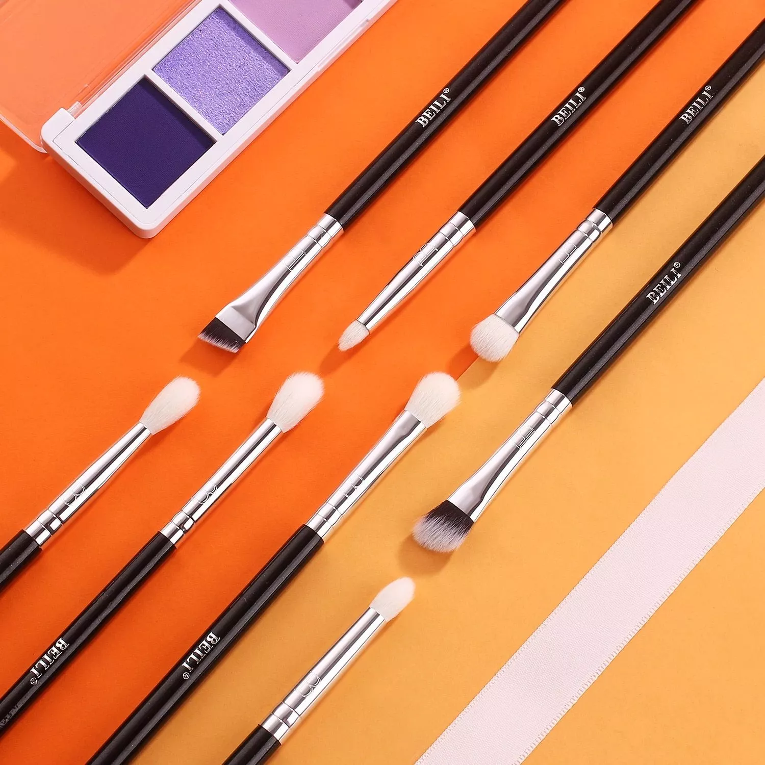 brush eye makeup brush eye makeup