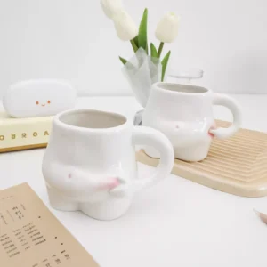 Art Tea Cup Art Tea Cup