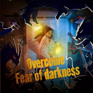 Colorful LED Cat Night Light Colorful LED Cat Night Light