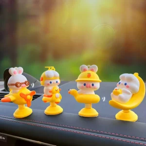 Dashboard Decorations Dashboard Decorations