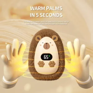 Hand Warmer Hand Warmer