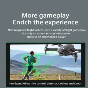 Mini Drone Mini Drone