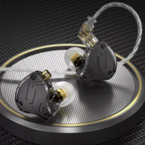 Sport Earphones Sport Earphones