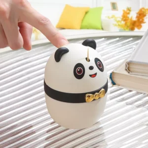 Toothpick Holder Toothpick Holder