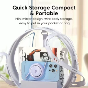 USB C to USB C USB C to USB C