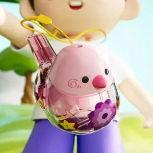 Water Whistle Water Whistle