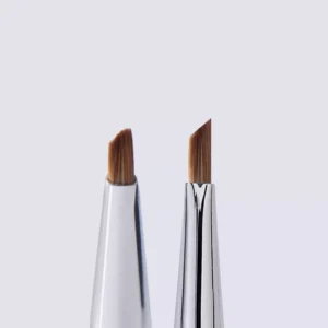 3d nail art brush 3d nail art brush