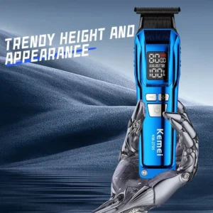 cordless hair trimmer professional cordless hair trimmer professional