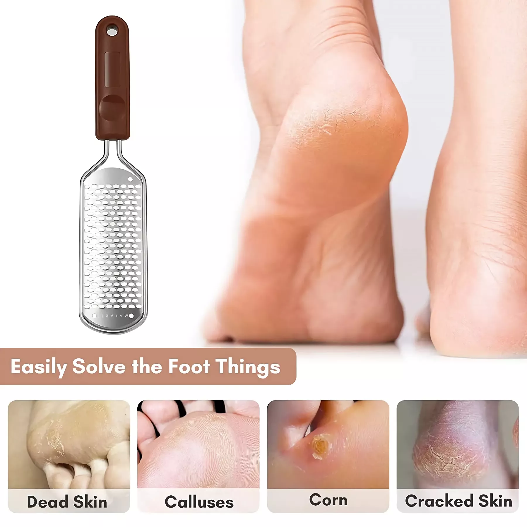 corn and callus remover corn and callus remover