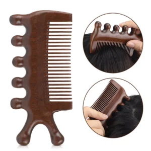 hair massage comb hair massage comb