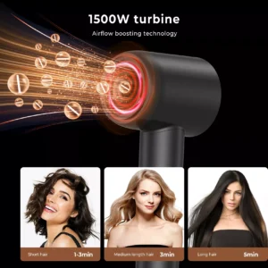 high speed hair dryer high speed hair dryer