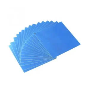 mirror stickers for wall​