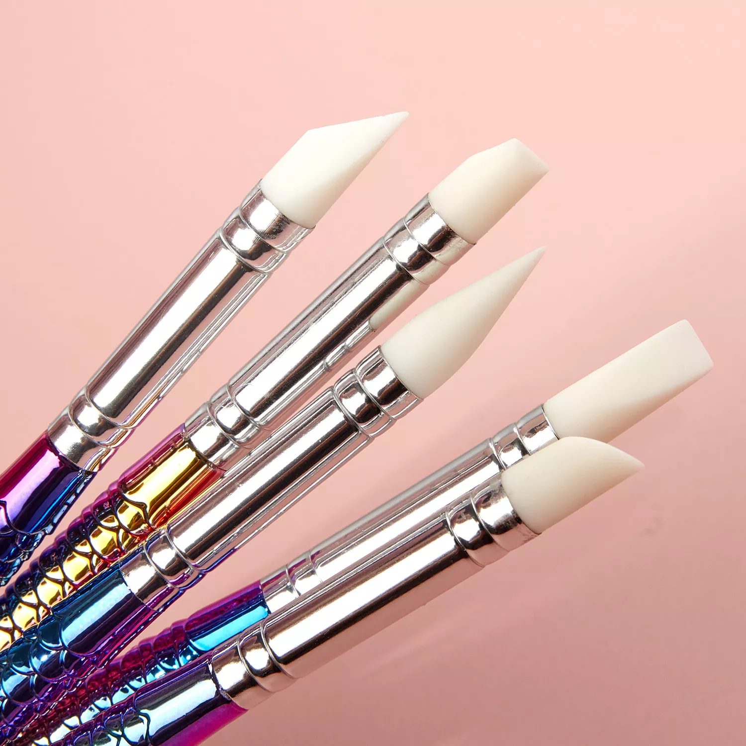 pens for nail art pens for nail art