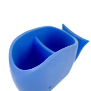 toothbrush holder silicone